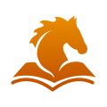 Horsebook